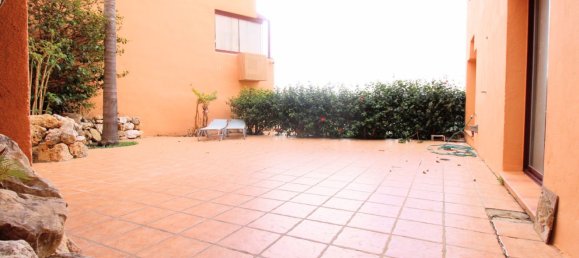 Duplex T4 em Mijas, Spain N.º 40373 33