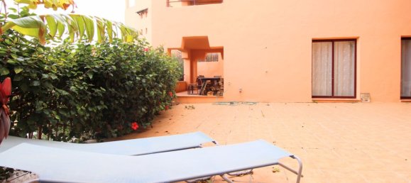Duplex T4 em Mijas, Spain N.º 40373 31