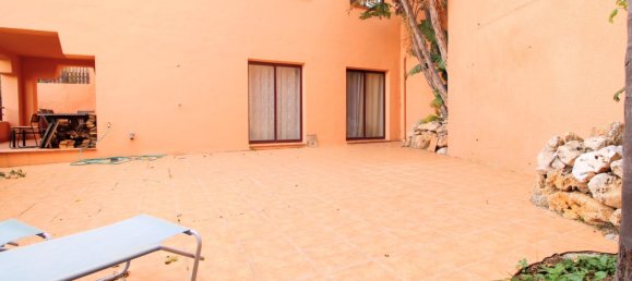 Duplex T4 em Mijas, Spain N.º 40373 32