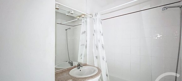 Apartment in Antibes, France No. 319336 5