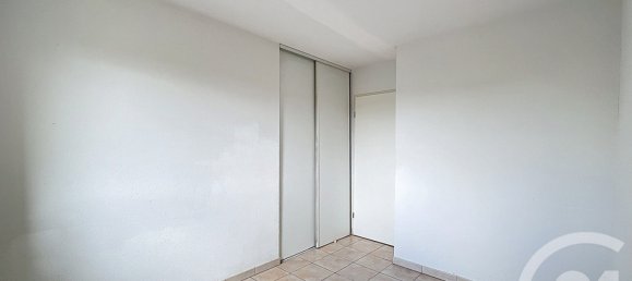 Apartment in Antibes, France No. 319336 4