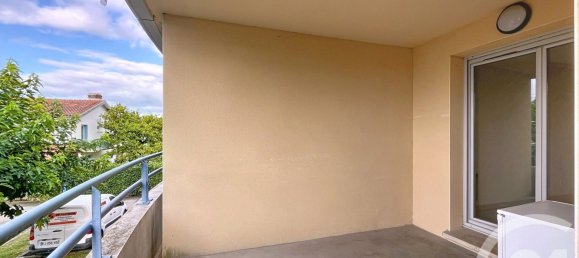 Apartment in Antibes, France No. 319336 8