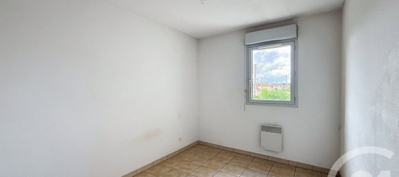 Apartment in Antibes, France No. 319336 3