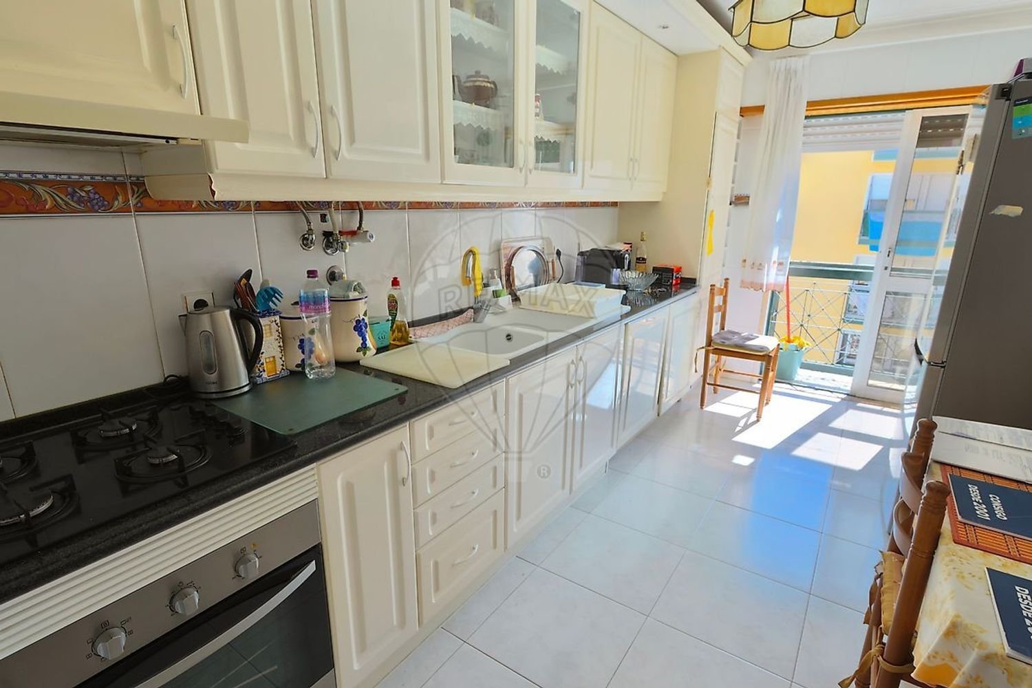 Apartamento T2 em Sintra, Portugal N.º 248142