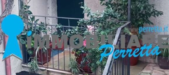 Квартира с 6 спальнями в Вибонати, Италия № 315555 6