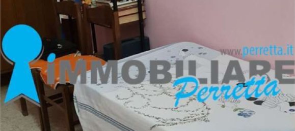 Квартира с 6 спальнями в Вибонати, Италия № 315555 7