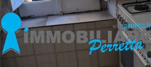 Квартира с 6 спальнями в Вибонати, Италия № 315555 10