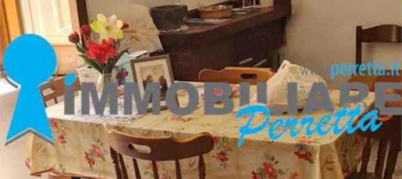 Квартира с 6 спальнями в Вибонати, Италия № 315555 11