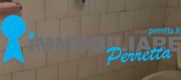 Квартира с 6 спальнями в Вибонати, Италия № 315555 8