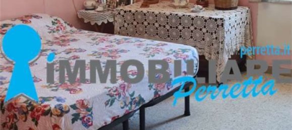 Квартира с 6 спальнями в Вибонати, Италия № 315555 5