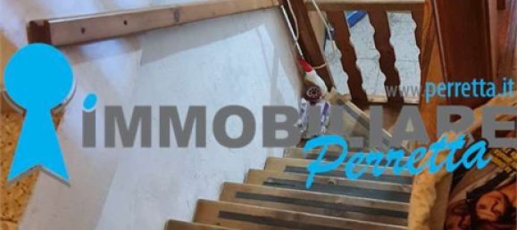 Квартира с 6 спальнями в Вибонати, Италия № 315555 9