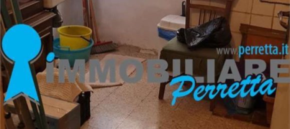 Квартира с 6 спальнями в Вибонати, Италия № 315555 3