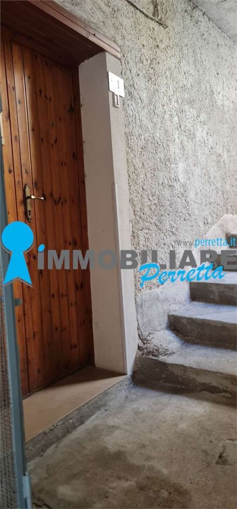 Квартира с 6 спальнями в Вибонати, Италия № 315555