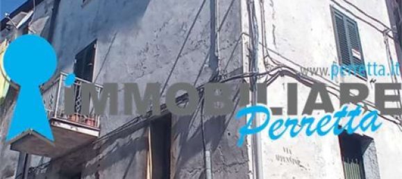 Квартира с 6 спальнями в Вибонати, Италия № 315555 2