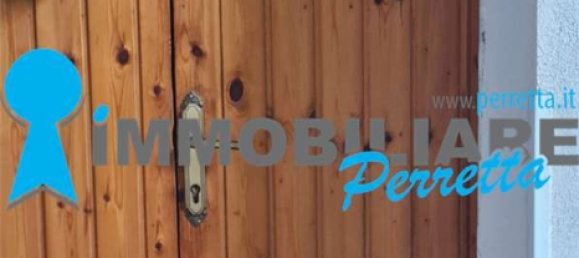 Квартира с 6 спальнями в Вибонати, Италия № 315555 13