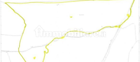 Terrain à Berchidda, Italy 535657m² No. 119610 3