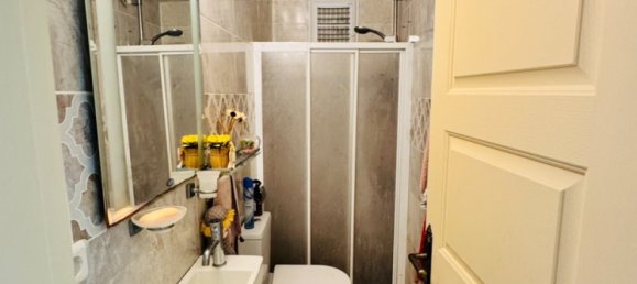 Apartment 2+1 in Mersin, Turkey No. 27728 17