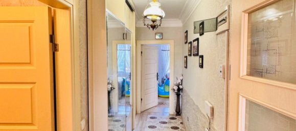 Apartment 2+1 in Mersin, Turkey No. 27728 18