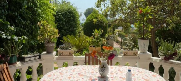 Apartment 2+1 in Mersin, Turkey No. 27728 9