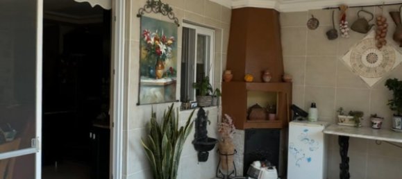 Apartment 2+1 in Mersin, Turkey No. 27728 11