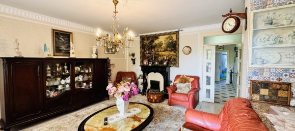 Apartment 2+1 in Mersin, Turkey No. 27728 5