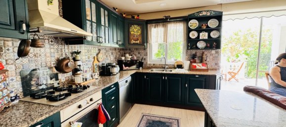 Apartment 2+1 in Mersin, Turkey No. 27728 3