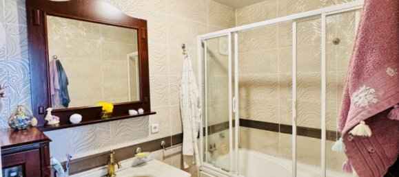 Apartment 2+1 in Mersin, Turkey No. 27728 14