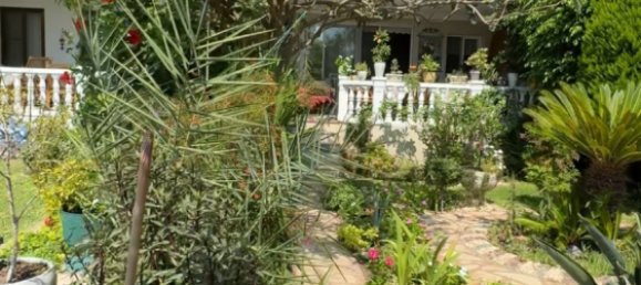 Apartment 2+1 in Mersin, Turkey No. 27728 12