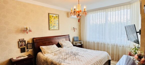 Apartment 2+1 in Mersin, Turkey No. 27728 16