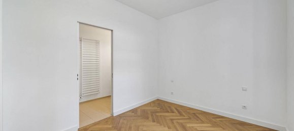 1 bedroom Apartment in Hernals, Austria No. 144366 9