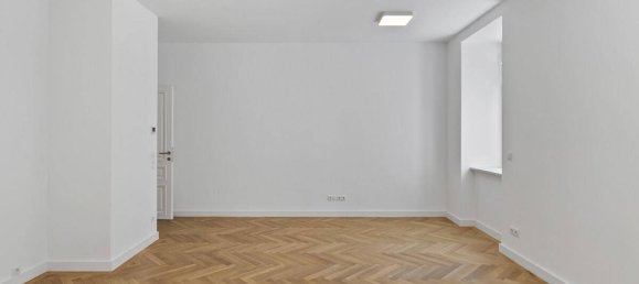 1 bedroom Apartment in Hernals, Austria No. 144366 4