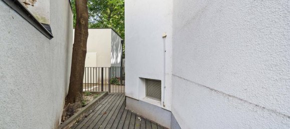 1 bedroom Apartment in Hernals, Austria No. 144366 15