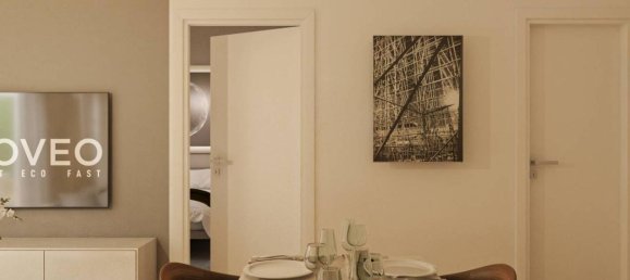 2 rooms Apartment in Naples, Italy No. 30939 9