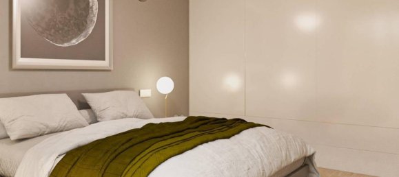 2 rooms Apartment in Naples, Italy No. 30939 7