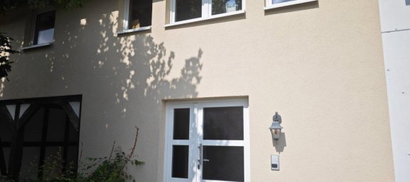 5 rooms Building in Gottingen, Germany No. 296665 15