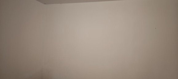 5 rooms Building in Gottingen, Germany No. 296665 3