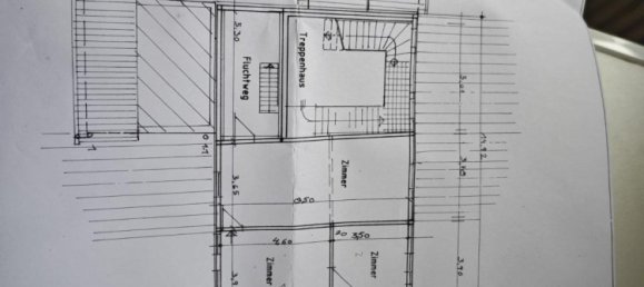 5 rooms Building in Gottingen, Germany No. 296665 19