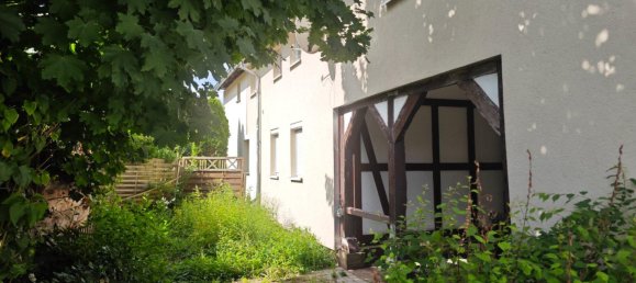 5 rooms Building in Gottingen, Germany No. 296665 16