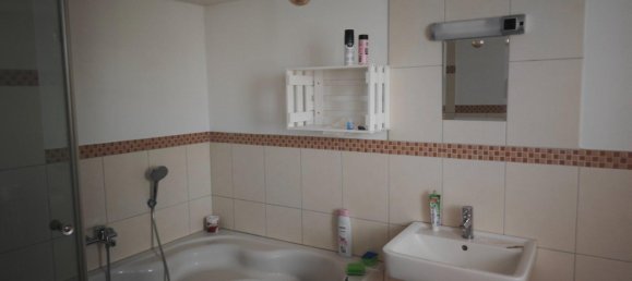 5 rooms Building in Gottingen, Germany No. 296665 4