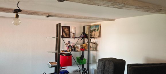 5 rooms Building in Gottingen, Germany No. 296665 8