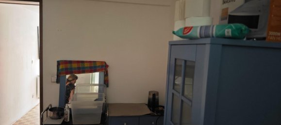 5 rooms Building in Gottingen, Germany No. 296665 5