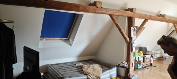 5 rooms Building in Gottingen, Germany No. 296665 10