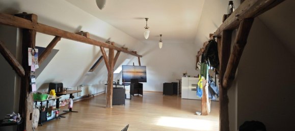 5 rooms Building in Gottingen, Germany No. 296665 9