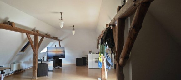 5 rooms Building in Gottingen, Germany No. 296665 11