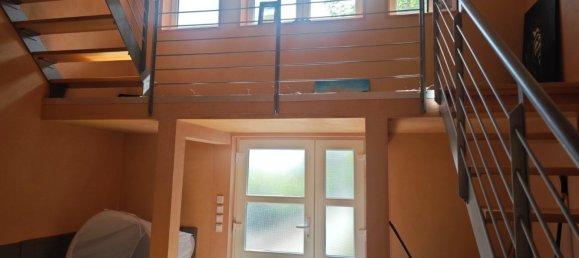 5 rooms Building in Gottingen, Germany No. 296665 14