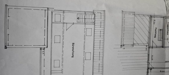 5 rooms Building in Gottingen, Germany No. 296665 20