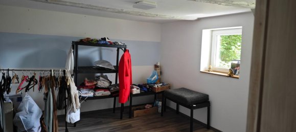 5 rooms Building in Gottingen, Germany No. 296665 6