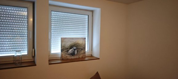 5 rooms Building in Gottingen, Germany No. 296665 2