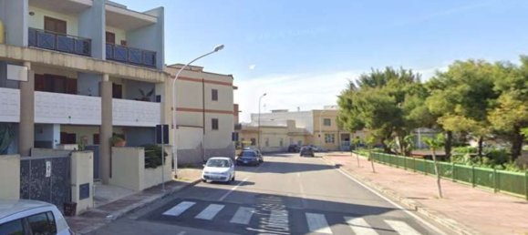 7 bedrooms Apartment in Monteiasi, Italy No. 358392 2