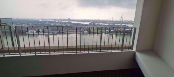 2 bedrooms Condo in The Panora Phuket Phuket, Thailand No. 29969 9